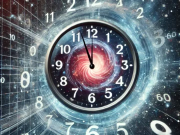Как минута може да продължи повече от 60 секунди?